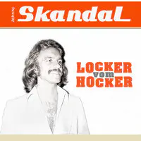 Locker Vom Hocker