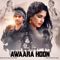 Awaara Hoon