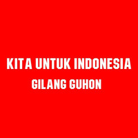 Kita Untuk Indonesia