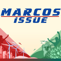 Marcos Issue