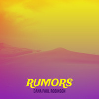 Rumors