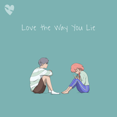 Stream Albert Vishi & Skylar Grey - Love The Way You Lie (Remix