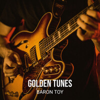 Golden Tunes