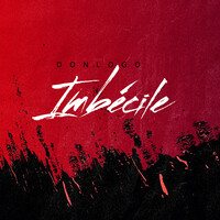 imbécile