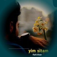 Yim Sitam