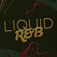 Liquid R&B