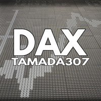 Dax