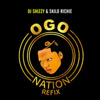 Ogo Nation Refix