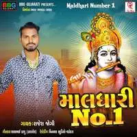 Maldhari Number 1