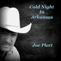 Cold Night in Arkansas