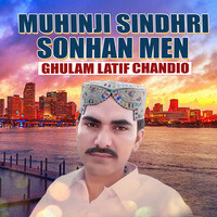 Muhinji Sindhri Sonhan Men