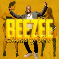 BeeZee