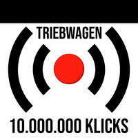 10.000.000 Klicks