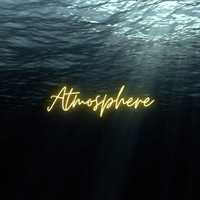 Atmosphere