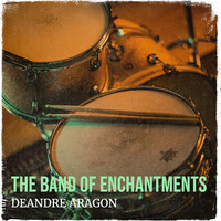 The Band of Enchantments