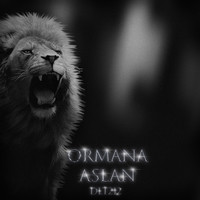 Ormana Aslan