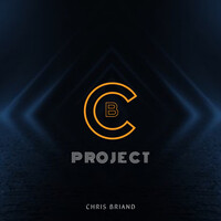 Bc Project