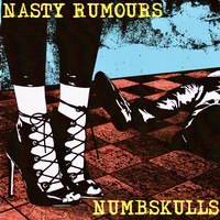 Nasty Rumours