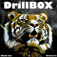 DrillBOX