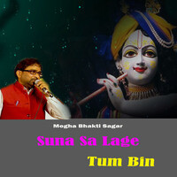 Suna Sa Lage Tum Bin