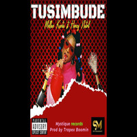 Tusimbude