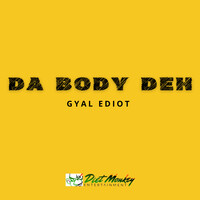 Da Body Deh