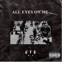 All Eyes on Me