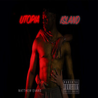 Utopia Island