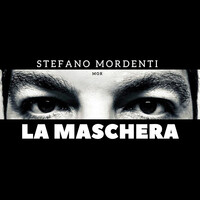 La Maschera