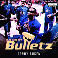 Washington Bulletz