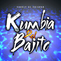 La Kumbia Del Bajito