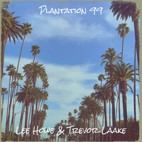 Plantation 99