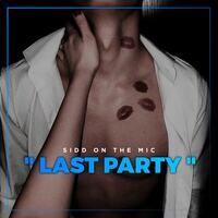 Last Party