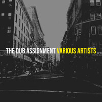 The Dub Assignment
