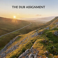 The Dub Assignment