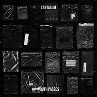 Tantalum