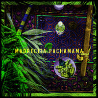 Madrecita Pachamama