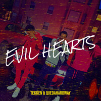 Evil Hearts