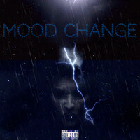 Mood Change Songs Download: Play & Listen Mood Change all MP3 Song by ...