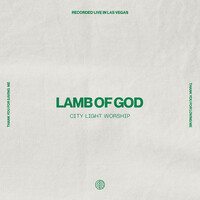 Lamb of God (Live)