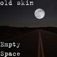 Empty Space