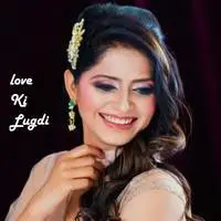 Love Ki Lugdi