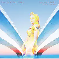 Miss Hughes / Please Fade Away