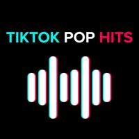 tom odell another love fast remix｜TikTok Search
