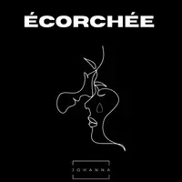 Écorchée