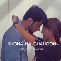 Khona Na Chahoon