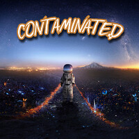 Contaminated