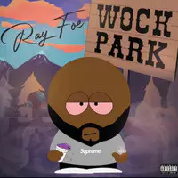 Wock Park