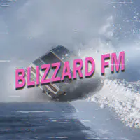 Blizzard Fm