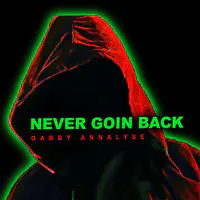 Never Goin Back